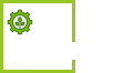 EkoWydarzenia.pl - logo